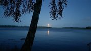 20190913_200440.thumb.jpg.c569483a9f5e39d7a1054347a9ff8447.jpg 20190913_200440.thumb.jpg.c569483a9f5e39d7a1054347a9ff8447.jpg