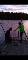 IMG-20191026-WA0000.jpg