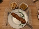 Chicken-Tandoori-Spiess.jpg