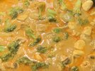 Yellow-Curry.jpg