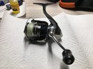 Shimano Rarenium CI4+ Wartung (2).jpg