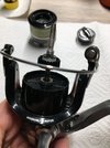 Shimano Rarenium CI4+ Wartung (3).jpg Shimano Rarenium CI4+ Wartung (3).jpg