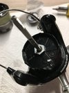 Shimano Rarenium CI4+ Wartung (6).jpg Shimano Rarenium CI4+ Wartung (6).jpg