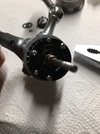 Shimano Rarenium CI4+ Wartung (7).jpg Shimano Rarenium CI4+ Wartung (7).jpg