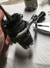 Shimano Rarenium CI4+ Wartung (8).jpg Shimano Rarenium CI4+ Wartung (8).jpg