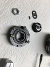 Shimano Rarenium CI4+ Wartung (9).jpg Shimano Rarenium CI4+ Wartung (9).jpg
