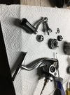 Shimano Rarenium CI4+ Wartung (10).jpg Shimano Rarenium CI4+ Wartung (10).jpg