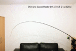 329g.gif 329g.gif