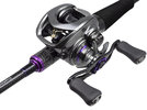 Daiwa Steez CT SV TW 700XHL_0.jpg