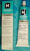 Molikote extrem low temperature grease.jpg