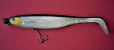 Westin Shad Teez 27cm.jpg