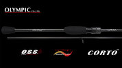 Graphiteleader Corto GCRTS-6102L-HS_00 Header.jpg