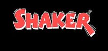 Shake Logo Black.jpg