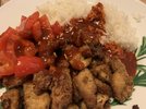 crispy-chicken-rice.jpg