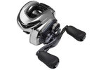 Shimano Antares 2019_0.jpg