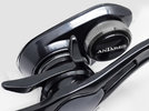 Shimano Antares 2019_1.jpg