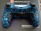 aimcontroler-andre-back.jpg