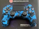 aimcontroler-andre-front.jpg