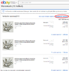 ebay.png