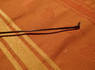 PC110467.JPG