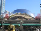 Chicago 1.jpg Chicago 1.jpg