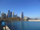 Chicago 3.jpg Chicago 3.jpg