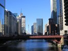 Chicago 4.jpg Chicago 4.jpg