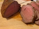 Roastbeef.jpg