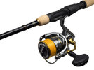 Daiwa Luvias Freams.jpg