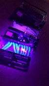 IMG-20191227-WA0006.jpeg