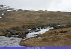 Island 26.JPG