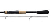 Shimano Expride 266L2_0.jpg Shimano Expride 266L2_0.jpg