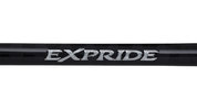 Shimano Expride 266L2_1.jpg Shimano Expride 266L2_1.jpg