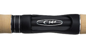 Shimano Expride 266L2_2.jpg Shimano Expride 266L2_2.jpg