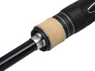 Shimano Expride 266L2_3.jpg Shimano Expride 266L2_3.jpg