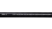 Shimano Expride 266L2_5.jpg Shimano Expride 266L2_5.jpg