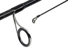 Shimano Expride 266L2_6.jpg Shimano Expride 266L2_6.jpg