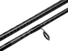 Shimano Expride 266L2_8.jpg Shimano Expride 266L2_8.jpg