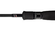 Tict SRAM EXR-611S-Sis_7.jpg