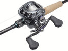 Daiwa TATULA SV TW 103XSL 8.1_0.jpg