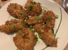 Panko-Chicken.jpg