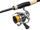 Shimano Expride 266L2_9.jpg