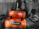 angelworkshops_bellyboat.jpg