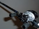 stx_151.jpg