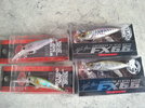 20130328_155137.jpg