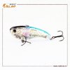 vib_blade_lure_for_fishing.jpg_350x350.jpeg