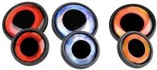 Augen.jpg Augen.jpg