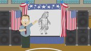 south-park-s10e06c01-al-gore-is-super-awesome-16x9.jpg