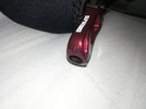 IMG_20200209_005625.jpg