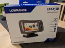 lowrance.jpeg lowrance.jpeg